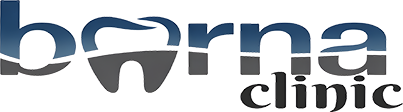 Theme Logo